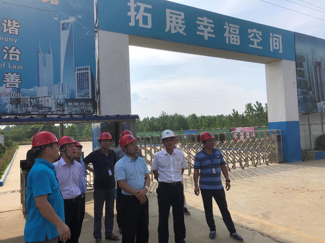 中国·KY开元(集团)股份有限公司-官方网站