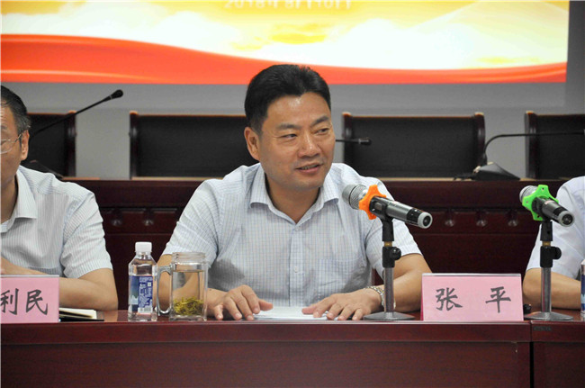 中国·KY开元(集团)股份有限公司-官方网站