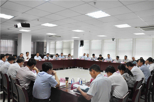 中国·KY开元(集团)股份有限公司-官方网站