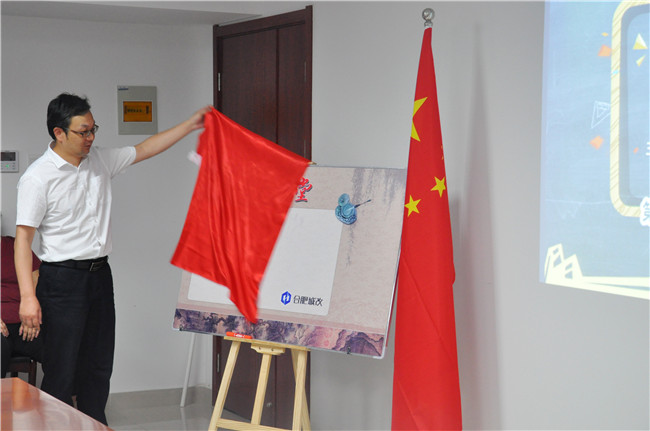 中国·KY开元(集团)股份有限公司-官方网站