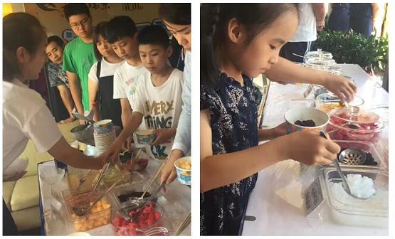 中国·KY开元(集团)股份有限公司-官方网站