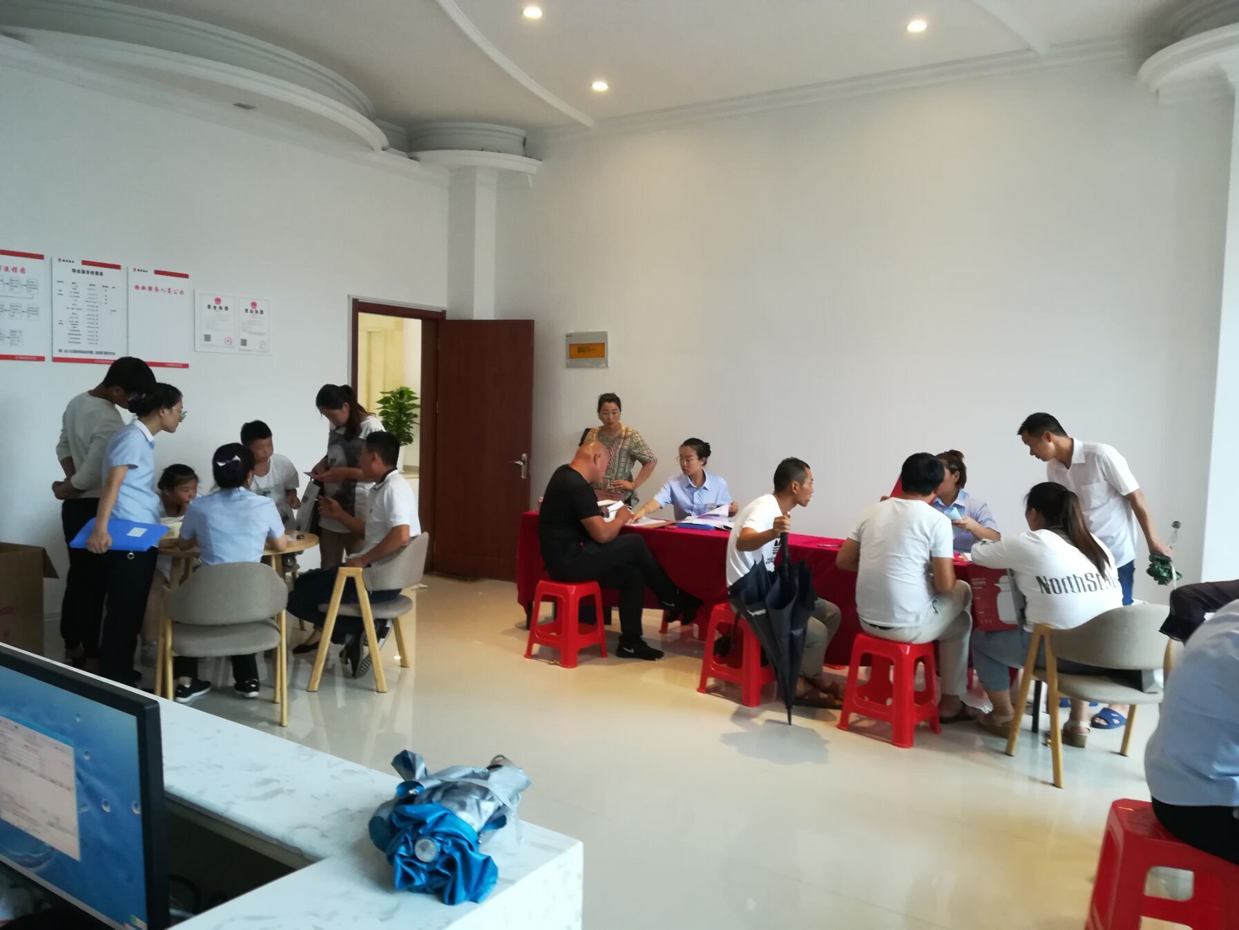 中国·KY开元(集团)股份有限公司-官方网站