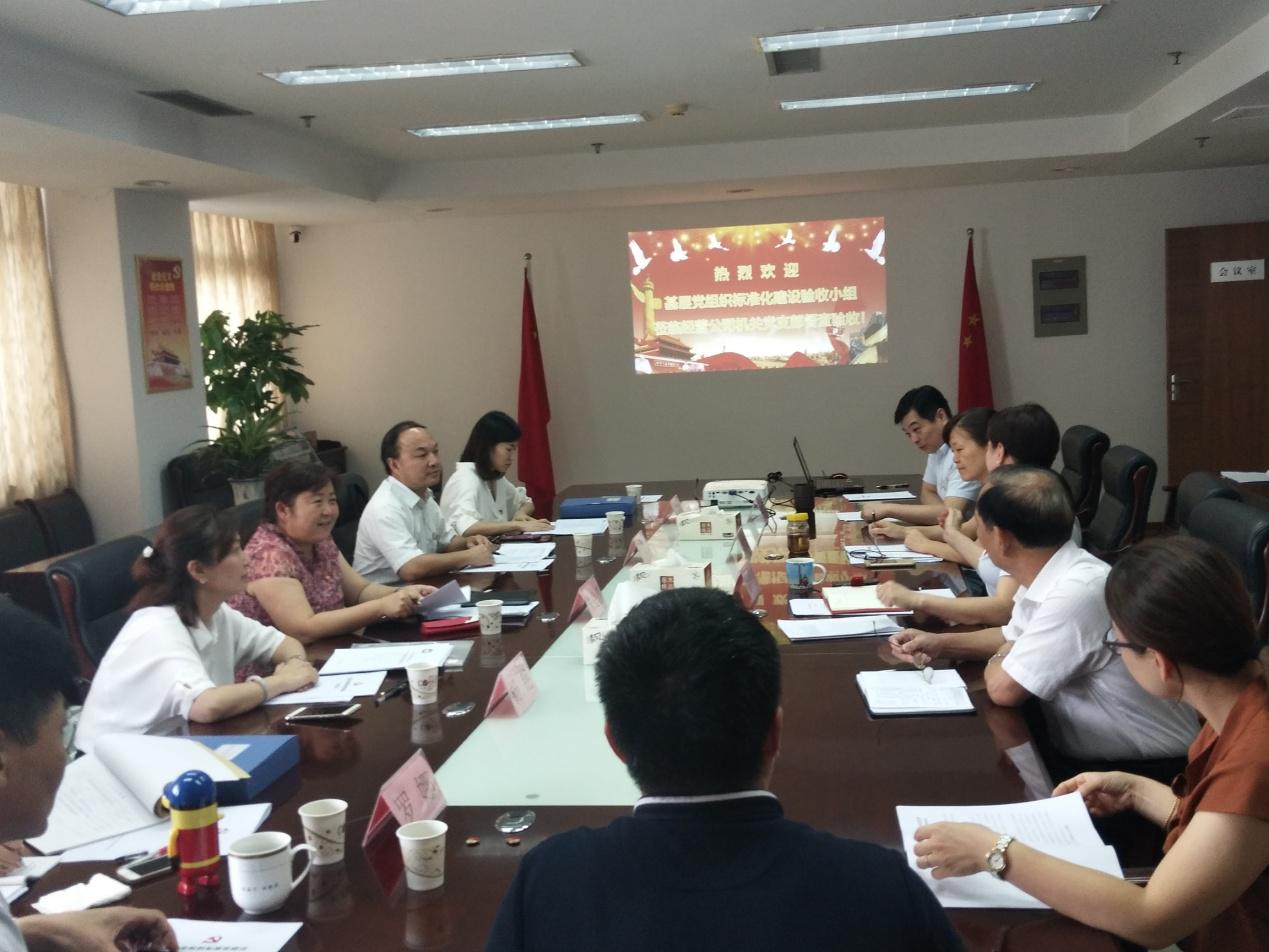 中国·KY开元(集团)股份有限公司-官方网站