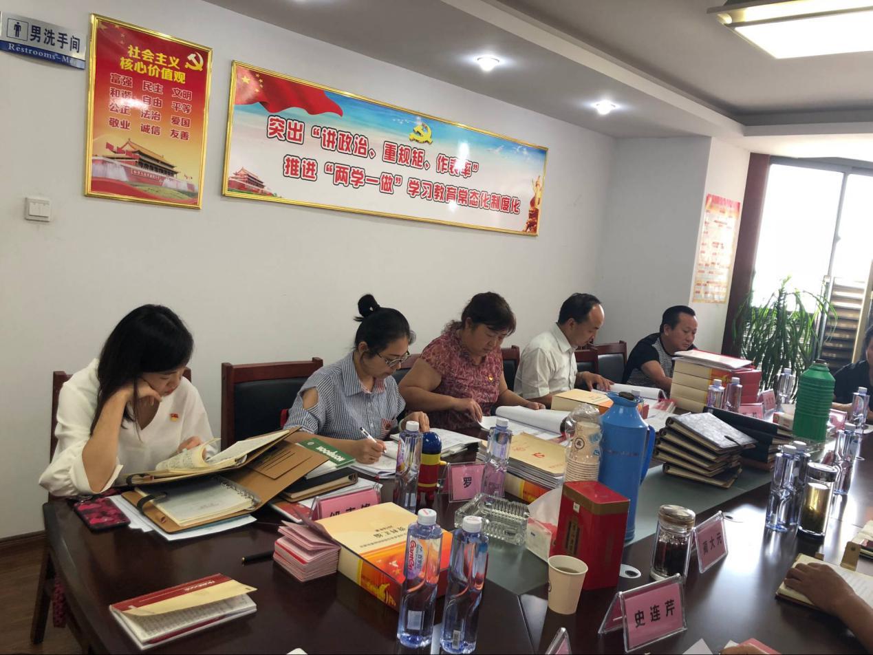 中国·KY开元(集团)股份有限公司-官方网站