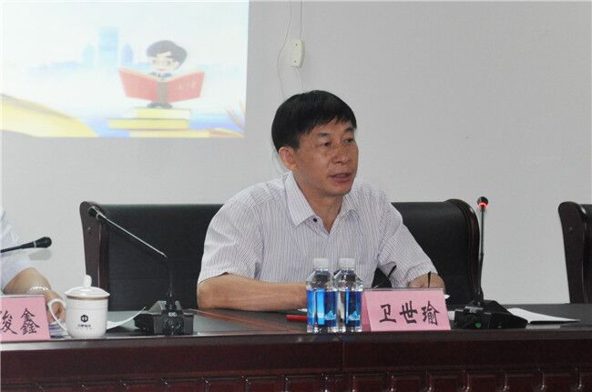 中国·KY开元(集团)股份有限公司-官方网站