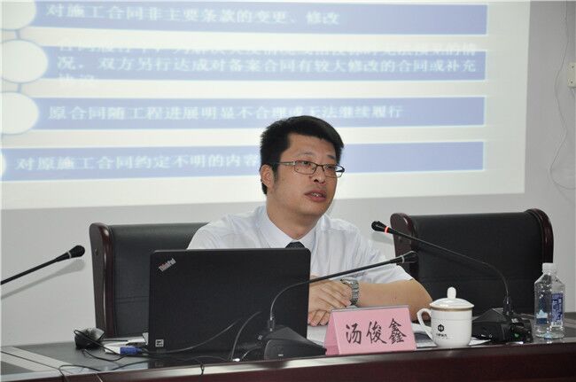 中国·KY开元(集团)股份有限公司-官方网站