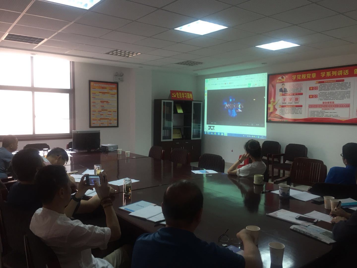 中国·KY开元(集团)股份有限公司-官方网站