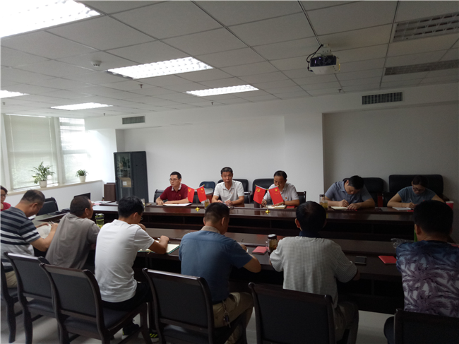 中国·KY开元(集团)股份有限公司-官方网站