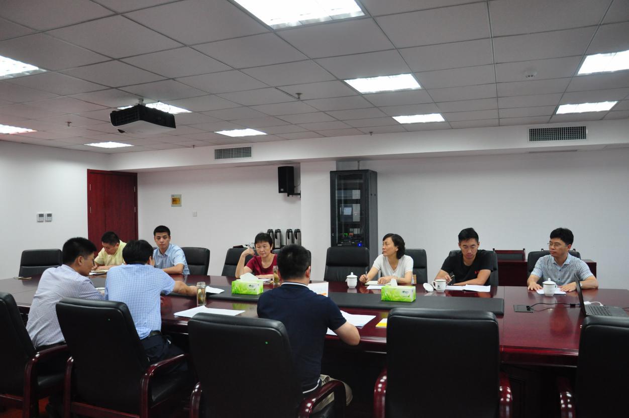 中国·KY开元(集团)股份有限公司-官方网站