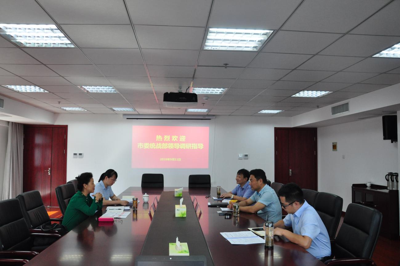 中国·KY开元(集团)股份有限公司-官方网站