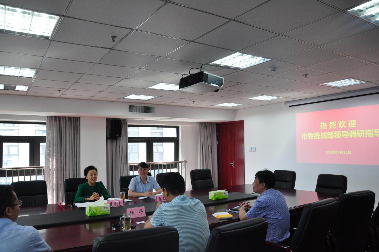 中国·KY开元(集团)股份有限公司-官方网站