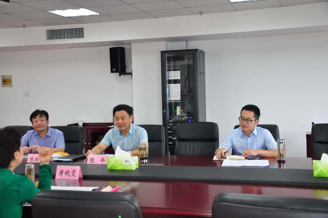 中国·KY开元(集团)股份有限公司-官方网站