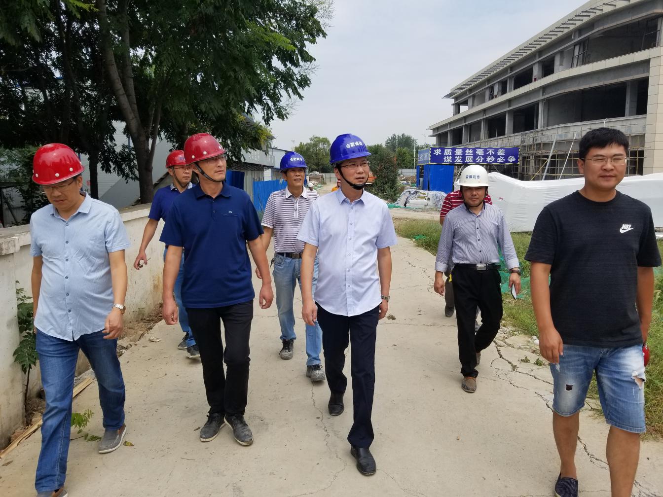 中国·KY开元(集团)股份有限公司-官方网站