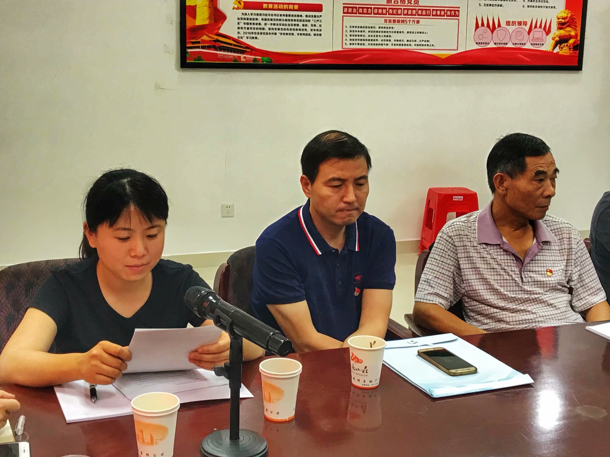 中国·KY开元(集团)股份有限公司-官方网站