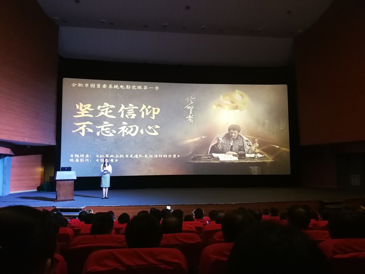 中国·KY开元(集团)股份有限公司-官方网站