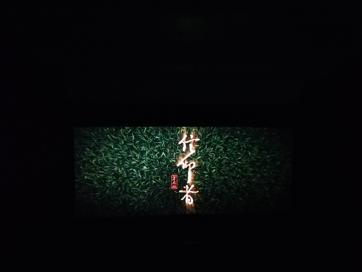 中国·KY开元(集团)股份有限公司-官方网站