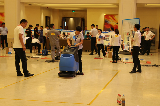 中国·KY开元(集团)股份有限公司-官方网站