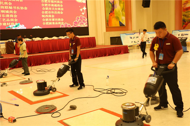 中国·KY开元(集团)股份有限公司-官方网站