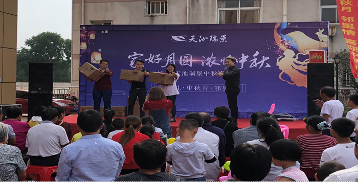 中国·KY开元(集团)股份有限公司-官方网站