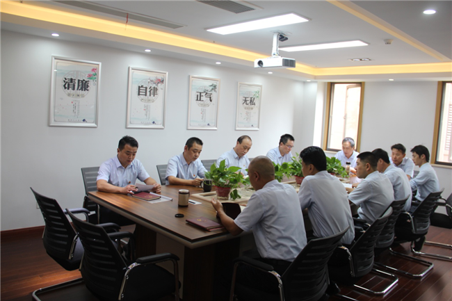 中国·KY开元(集团)股份有限公司-官方网站