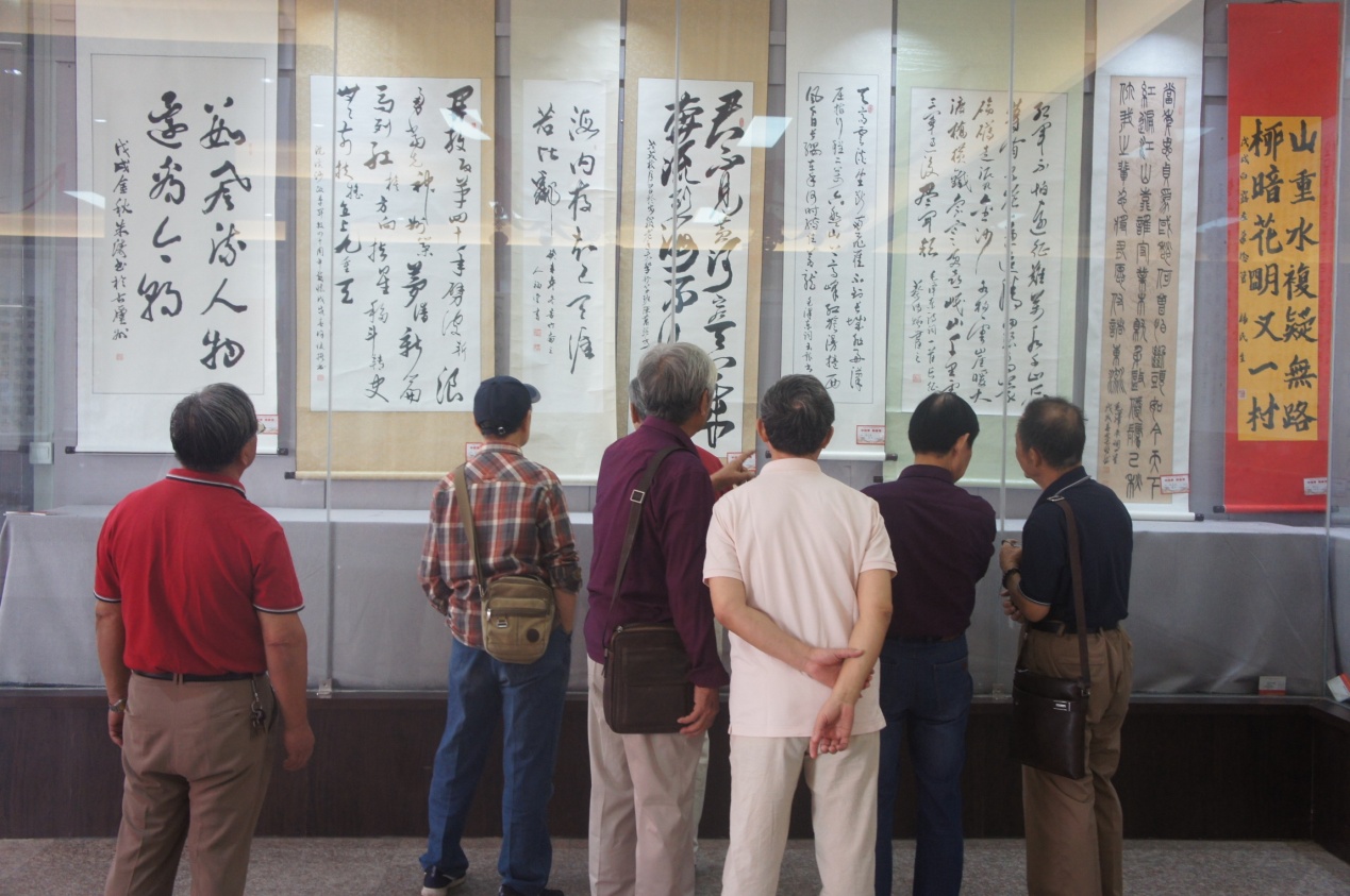 中国·KY开元(集团)股份有限公司-官方网站