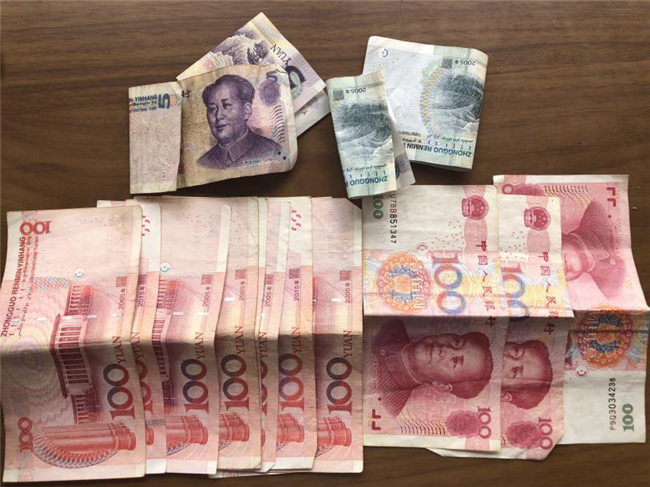 中国·KY开元(集团)股份有限公司-官方网站