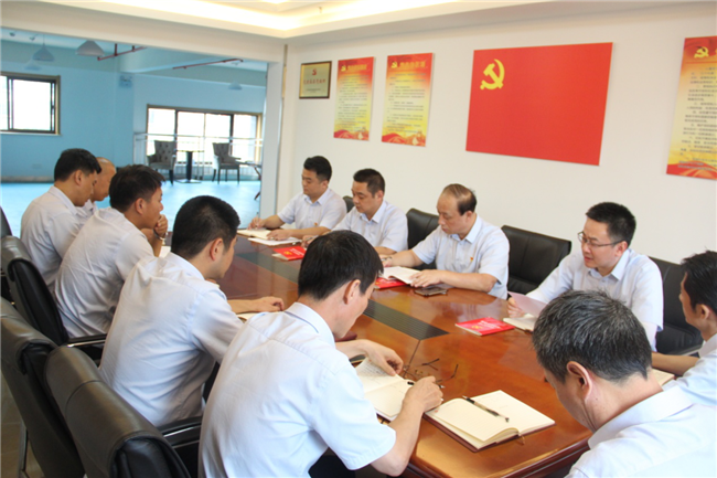 中国·KY开元(集团)股份有限公司-官方网站