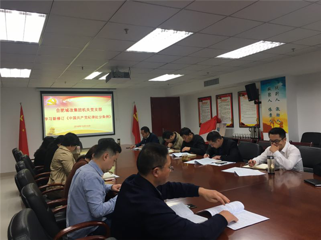 中国·KY开元(集团)股份有限公司-官方网站