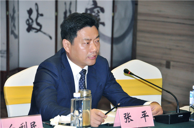 中国·KY开元(集团)股份有限公司-官方网站