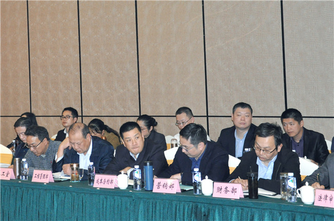 中国·KY开元(集团)股份有限公司-官方网站