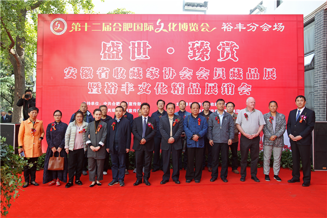 中国·KY开元(集团)股份有限公司-官方网站