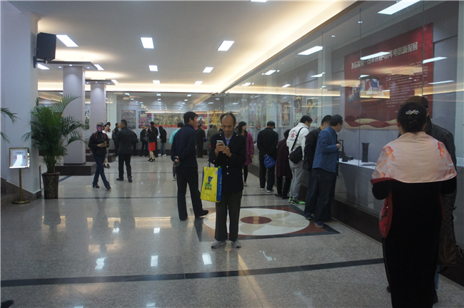 中国·KY开元(集团)股份有限公司-官方网站