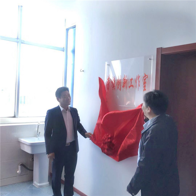 中国·KY开元(集团)股份有限公司-官方网站