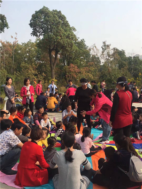 中国·KY开元(集团)股份有限公司-官方网站