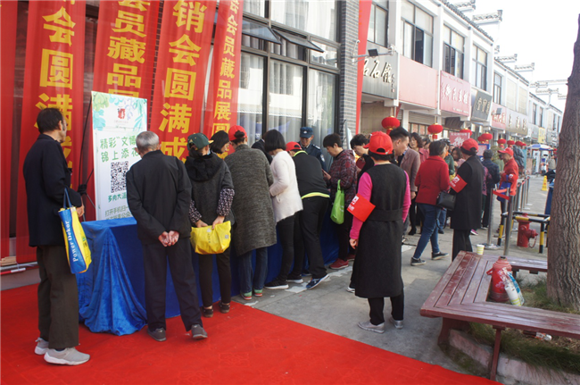 中国·KY开元(集团)股份有限公司-官方网站