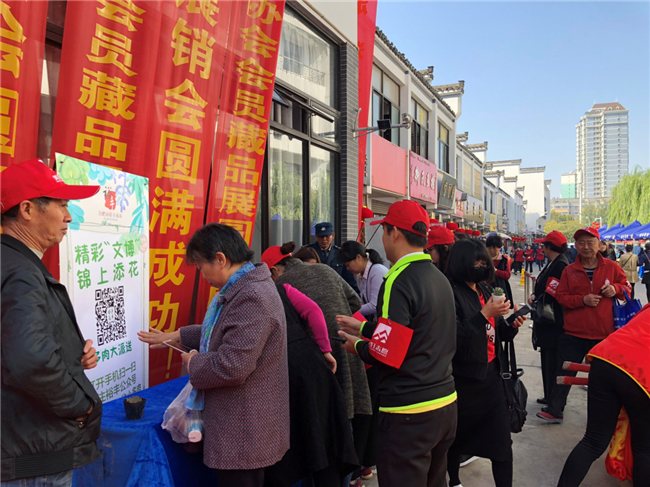 中国·KY开元(集团)股份有限公司-官方网站