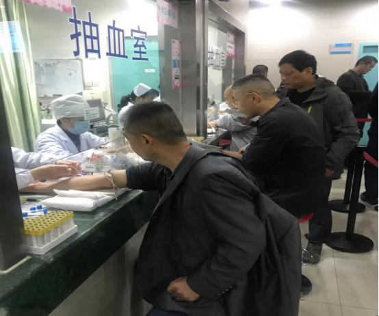 中国·KY开元(集团)股份有限公司-官方网站