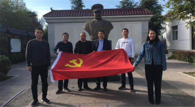 中国·KY开元(集团)股份有限公司-官方网站