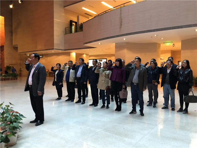 中国·KY开元(集团)股份有限公司-官方网站