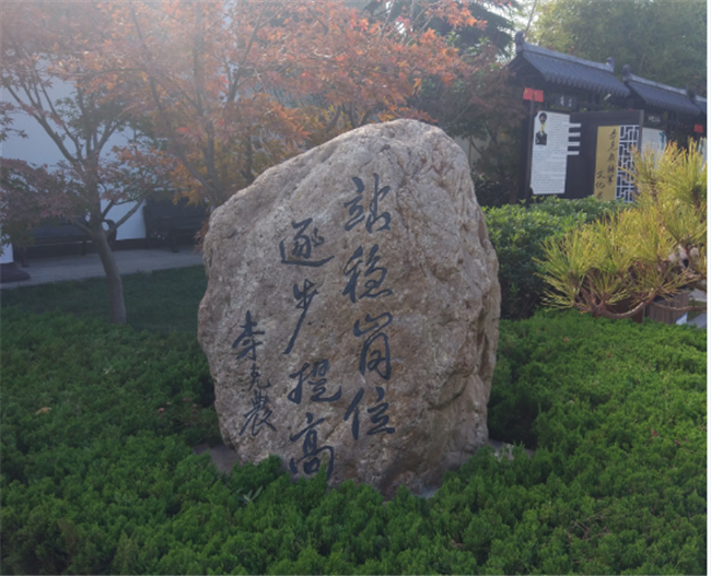 中国·KY开元(集团)股份有限公司-官方网站