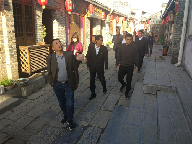 中国·KY开元(集团)股份有限公司-官方网站