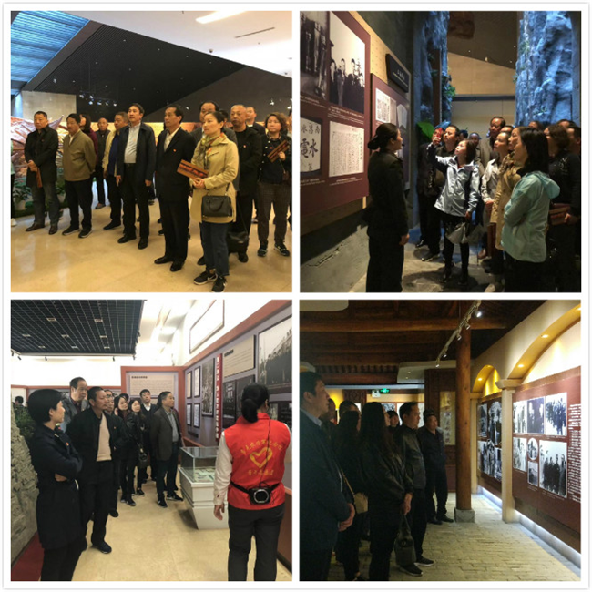 中国·KY开元(集团)股份有限公司-官方网站