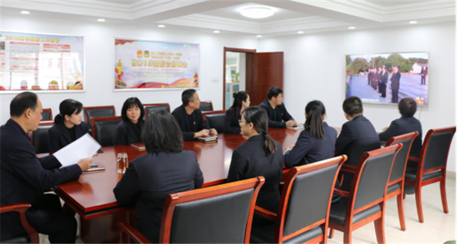 中国·KY开元(集团)股份有限公司-官方网站