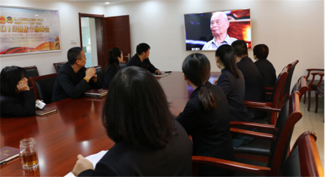 中国·KY开元(集团)股份有限公司-官方网站