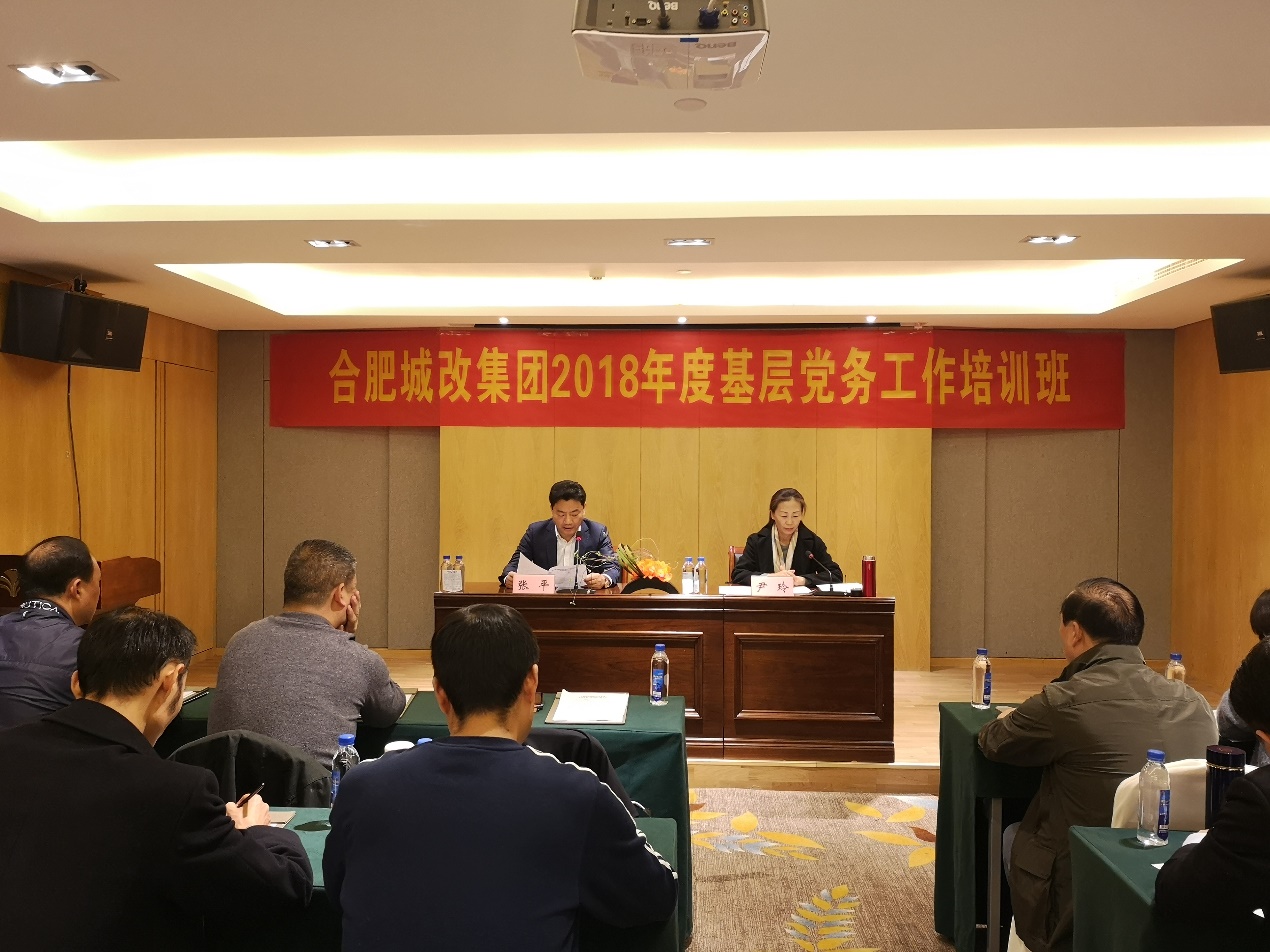 中国·KY开元(集团)股份有限公司-官方网站