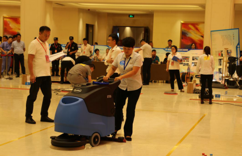 中国·KY开元(集团)股份有限公司-官方网站