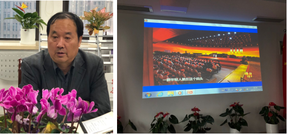 中国·KY开元(集团)股份有限公司-官方网站