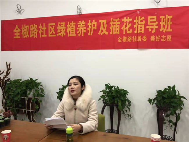 中国·KY开元(集团)股份有限公司-官方网站