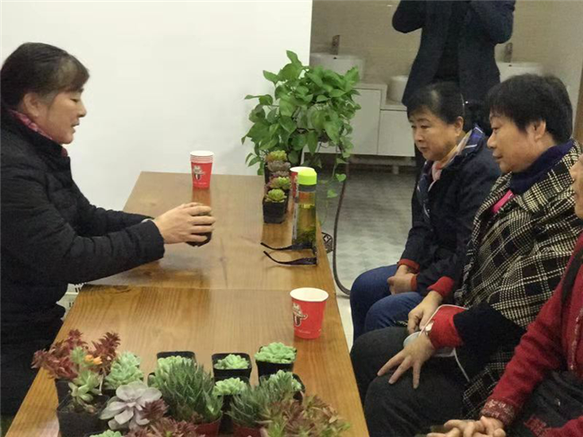 中国·KY开元(集团)股份有限公司-官方网站