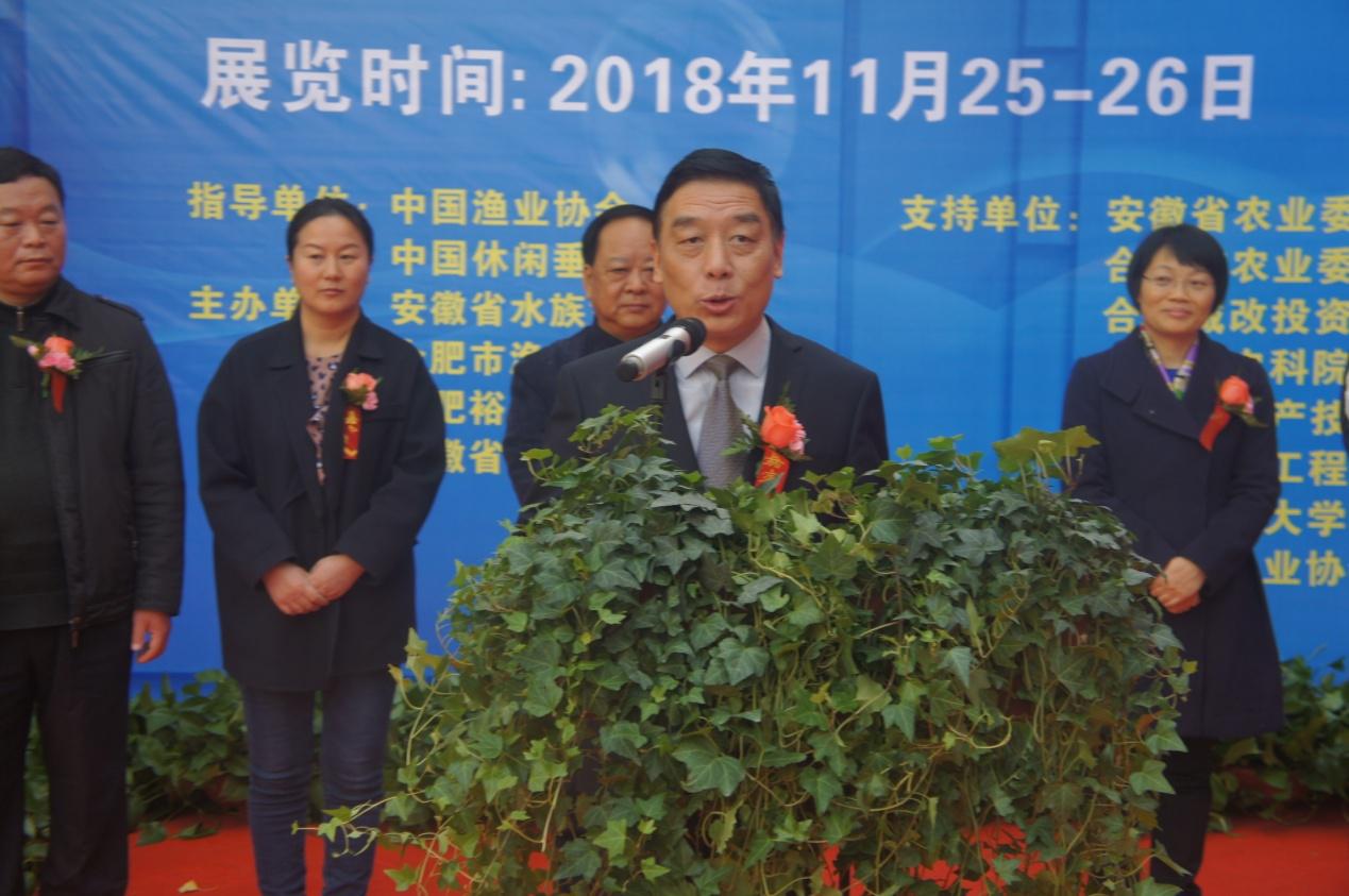 中国·KY开元(集团)股份有限公司-官方网站